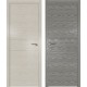 PROFIL DOORS серия NK PROFIL DOORS серия NK